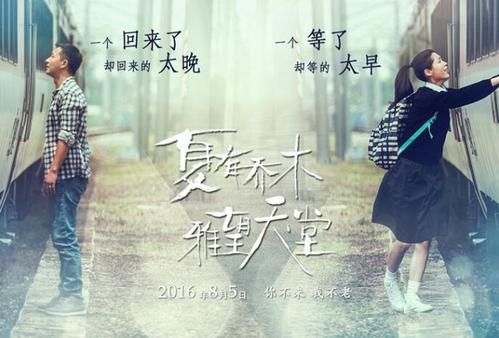 海南科技职业大学本科发学位证吗